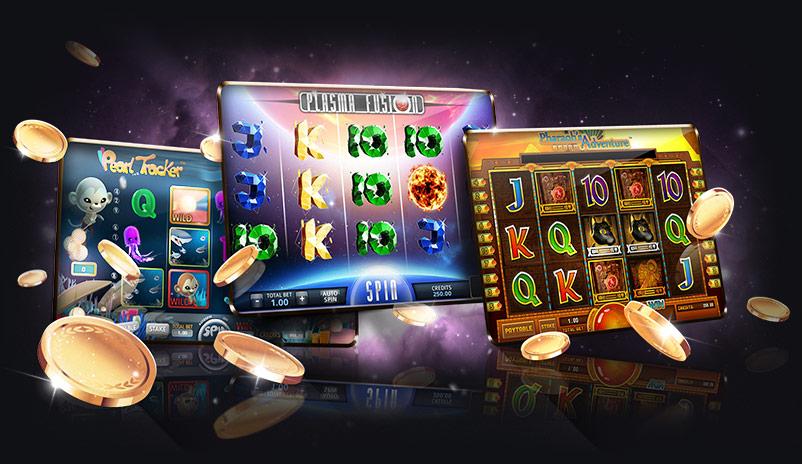Hướng dẫn mẹo quay slot game mmlive bách trúng bách thắng 2 quay slot game