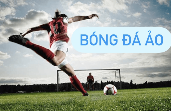 Kèo bóng ảo là gì? Kinh nghiệm để chơi kèo bóng hiệu quả 4 Phân tích đội hình