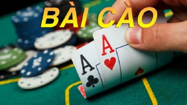Tìm hiểu Bài Cào tố là gì? Cách chơi cào tố trực tuyến tại MMLive 3 bài cào tố