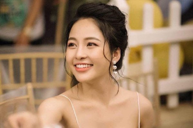 5 vụ lộ clip của hotgirl châu Á