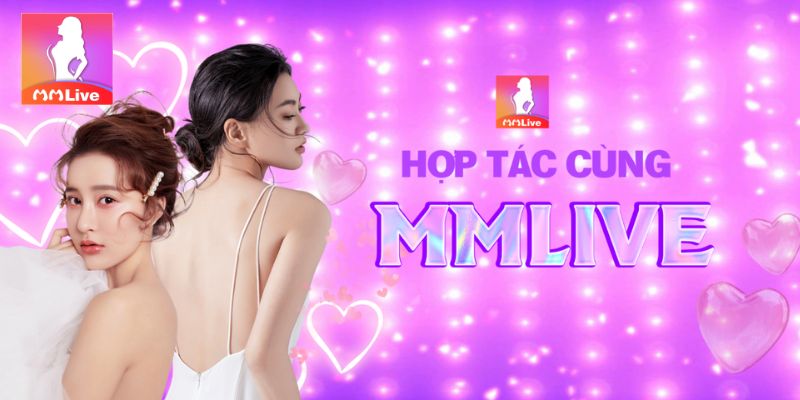 Chuyển qua ngân hàng trực tuyến nhận 2% khuyến mãi MMLive 2 Tổng quan về MMlive
