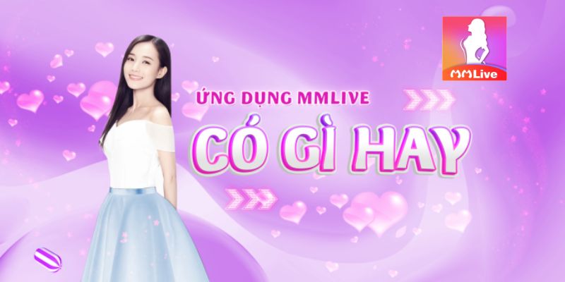 Chuyển qua ngân hàng trực tuyến nhận 2% khuyến mãi MMLive 5 Quy tắc khi tham gia khuyến mãi