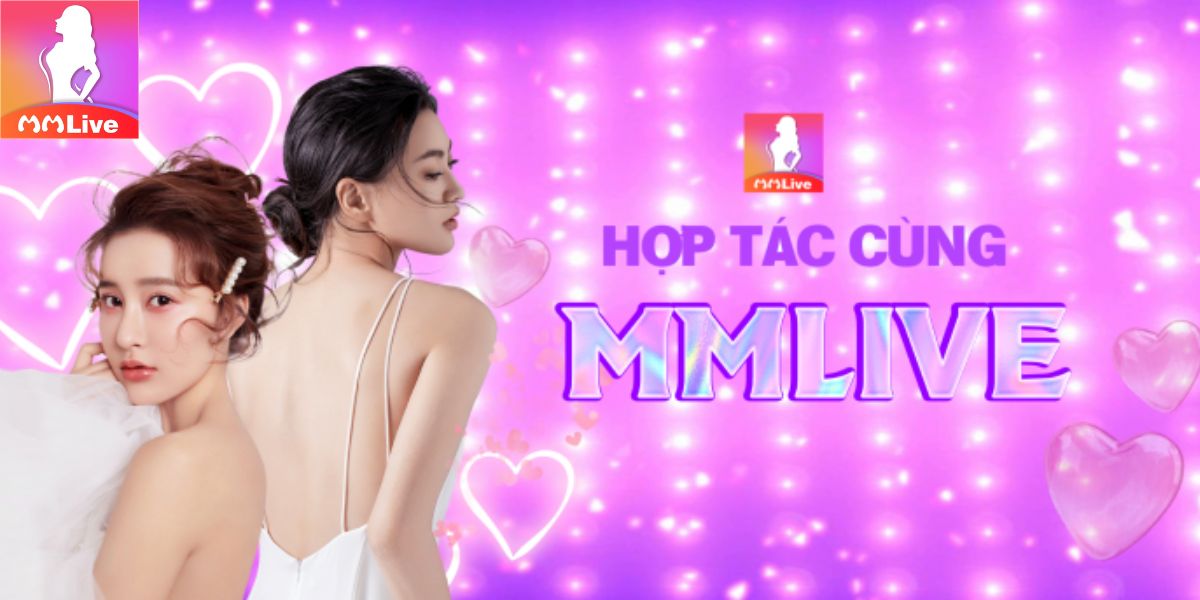 Chuyển qua ngân hàng trực tuyến nhận 2% khuyến mãi