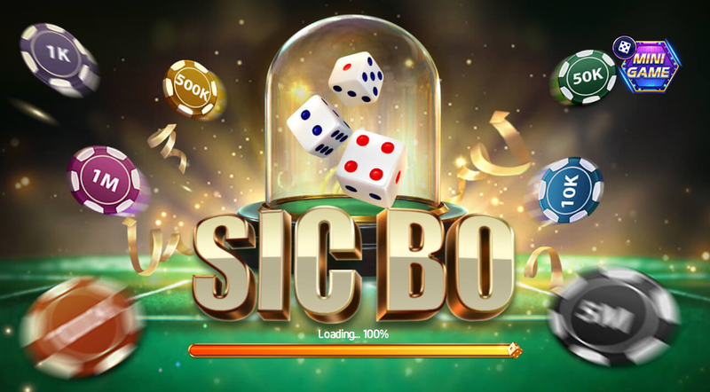 Top game casino online được yêu thích nhất hiện nay 7 Game casino Online