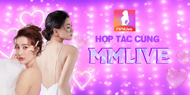 Khuyến mãi khai xuân Quý Mão 2023 - Ưu đãi khủng tại MMLive 3 Hướng dẫn nhận khuyến mãi