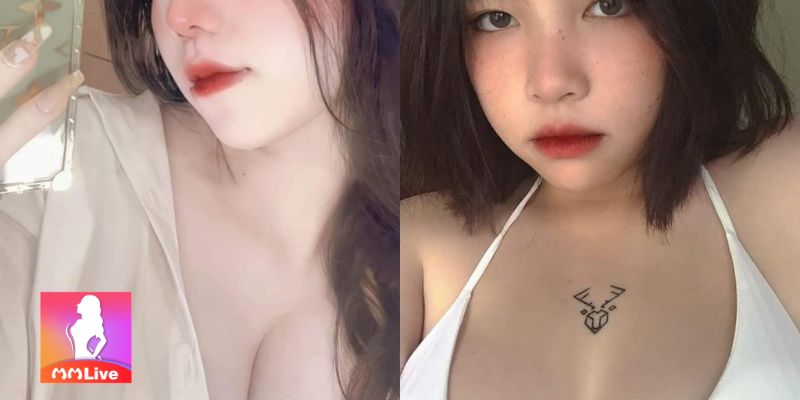 MMlive khuấy động khuyến mãi siêu hấp dẫn lên tới 1.280.000 4 Lưu ý khi sử dụng khuyến mãi