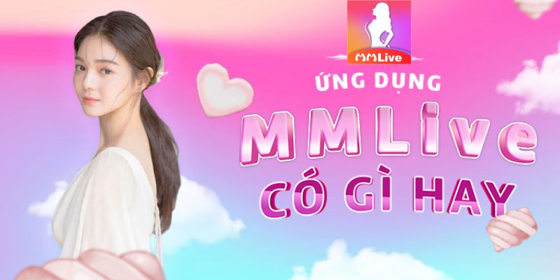 Khuyến mãi trò chơi xổ số MMLive cực HOT không thể bỏ qua 4 Quy tắc tham gia khuyến mãi
