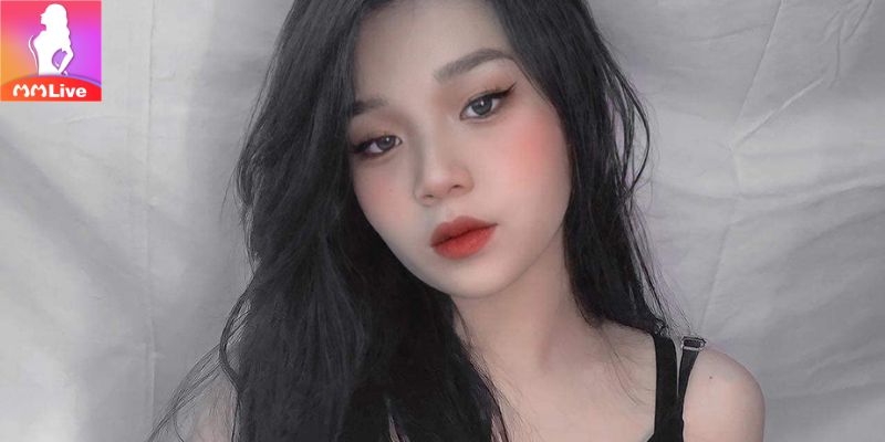 Chương trình phát thưởng vào lúc 19h30 thứ 7 hàng tuần chỉ có trên MMlive 3 Điều kiện để nhận được khuyến mãi
