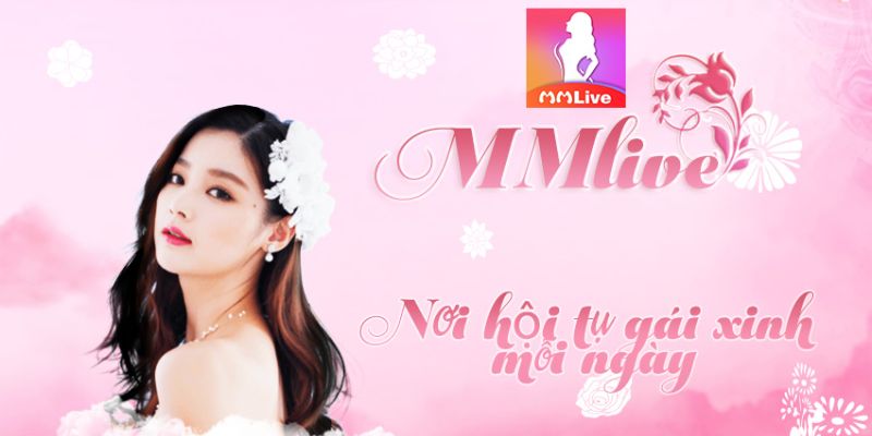 Chương trình phát thưởng vào lúc 19h30 thứ 7 hàng tuần chỉ có trên MMlive 5 Lưu ý khi dùng KM