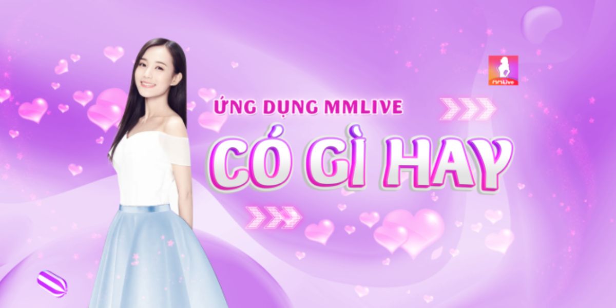 Phát thưởng vào lúc 19h30 thứ 7 hàng tuần