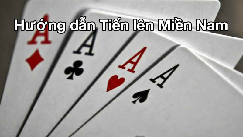 tien len