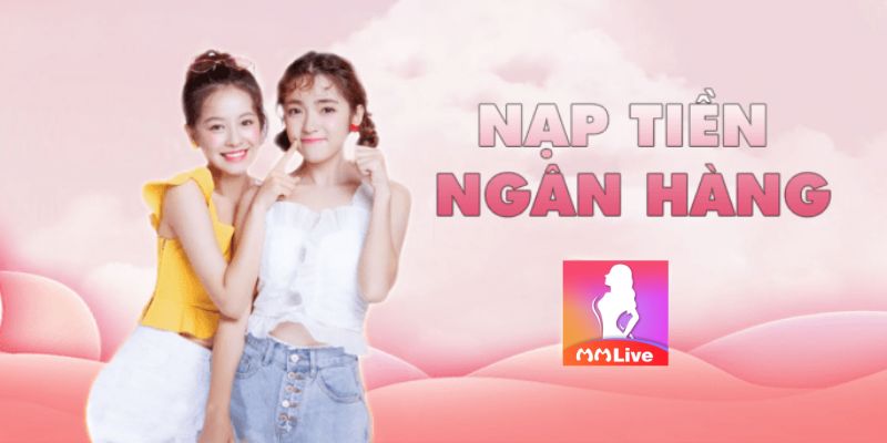 Ưu đãi mừng ngày đại lễ 30/4 - 1/5 cực sốc xảy ra tại MMLIVE 4 Lưu ý khi tham gia ưu đãi