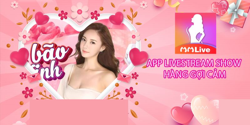 Ưu đãi mừng ngày đại lễ 30/4 - 1/5 cực sốc xảy ra tại MMLIVE 5 Câu hỏi thường gặp về ưu đãi