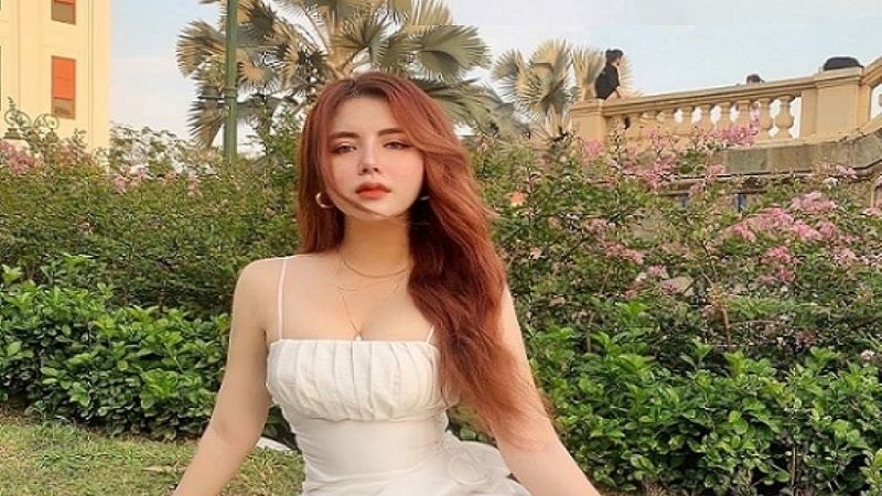 sex ngọc khanh