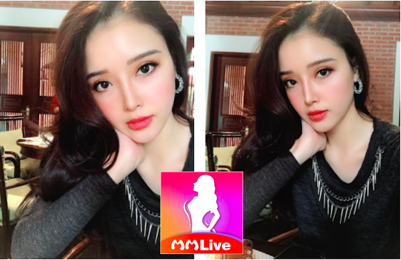 Em gái Hoa hậu Mai Phương Thúy đẹp không thua gì chị gái 4 Em gái Hoa hậu Mai Phương Thúy