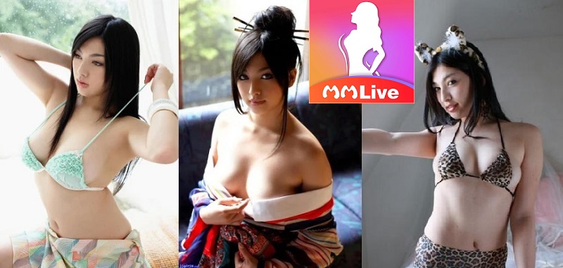MMLive Rating Vote nữ hoàng phim sex JAV: Ai hơn ai? (Part 1) 5 Saori Hara