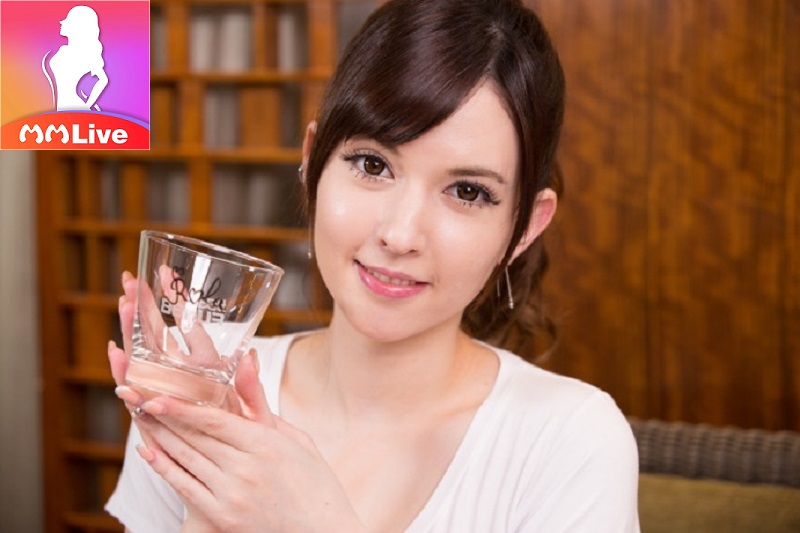 12 thánh nữ jav đọ sắc với tiếng RÊN RỈ chảy nước nhất màn ảnh 14 gái xinh jav Ria Sakurai