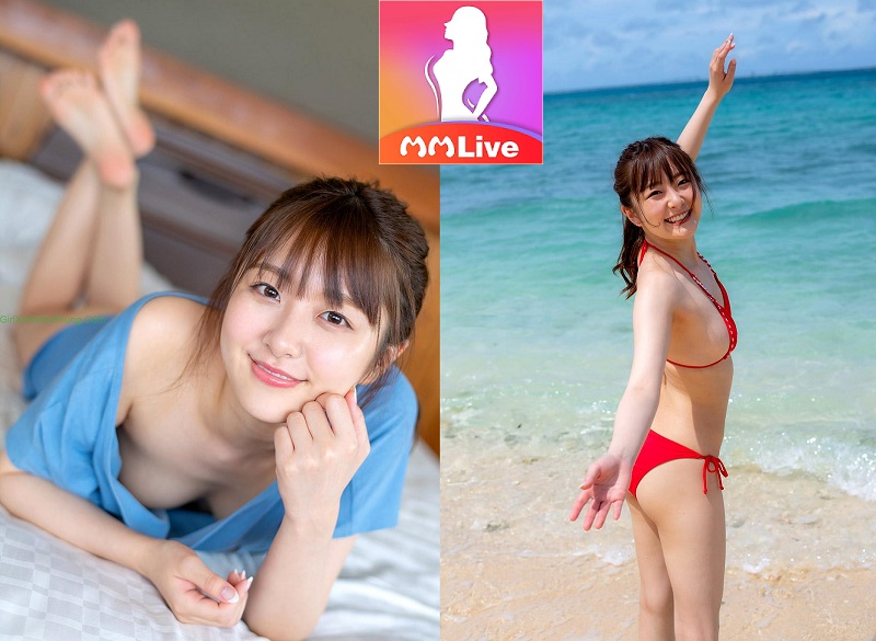 MMLive Rating Vote nữ hoàng phim sex Nhật: Ai hơn ai? (Part 3) 7 hikari aozora
