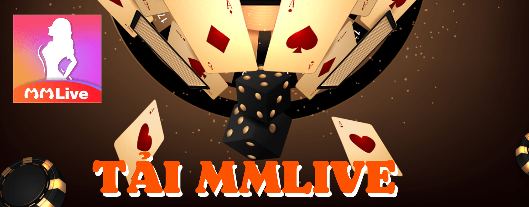 Megu Fujiura vs Erika Momotani - Ai xứng đáng giành TOP 1? 12 tải ứng dụng MMlive