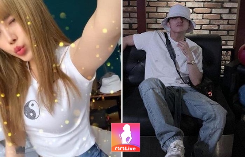 Thiều Bảo Trâm vs Hải Tú: So kè nhan sắc 2 người tình tin đồn của Sơn Tùng 9 ảnh du lịch