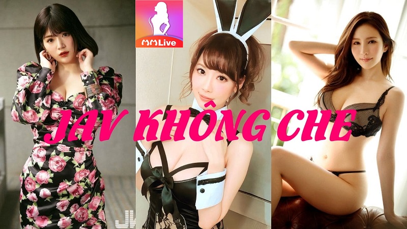 12 thánh nữ jav đọ sắc với tiếng RÊN RỈ chảy nước nhất màn ảnh 2 thánh nữ jav