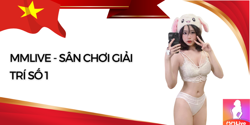 Nạp tiền ngay nhận hoàn trả x2 lần trong dịp lễ 30/4 và 1/5 tại MMlive 12 Sân chơi tuyệt đỉnh