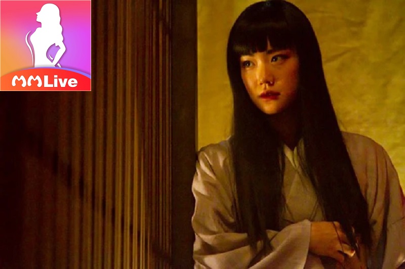 Aoi Yuu: Đời tư sạch và top 5 vai diễn được yêu nhất trên MMLive 11 Aoi Yuu trong Live action Rurouni Kenshin