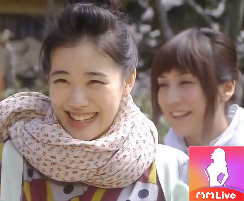 Aoi Yuu: Đời tư sạch và top 5 vai diễn được yêu nhất trên MMLive 5 Ngọc nữ Nhật Bản