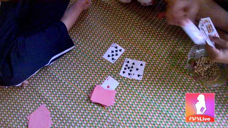 Cách đánh bài tấn Durak mới nhất từ các chuyên gia 3 Bài tấn Durak