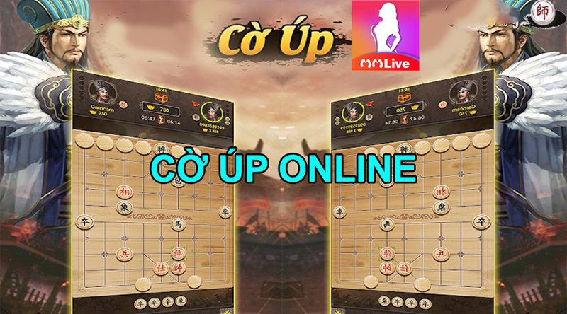 Cờ úp là gì? Chơi thế nào để thắng nhanh tại MMlive? 5 cờ úp online