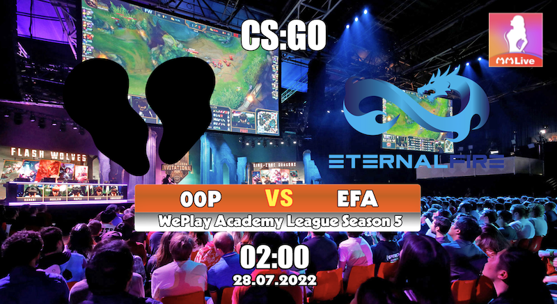 Cá cược CSGO trên MMlive là gì? Có an toàn không? 3 an toàn