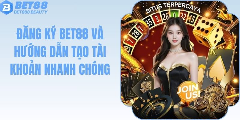 Đăng ký bet88