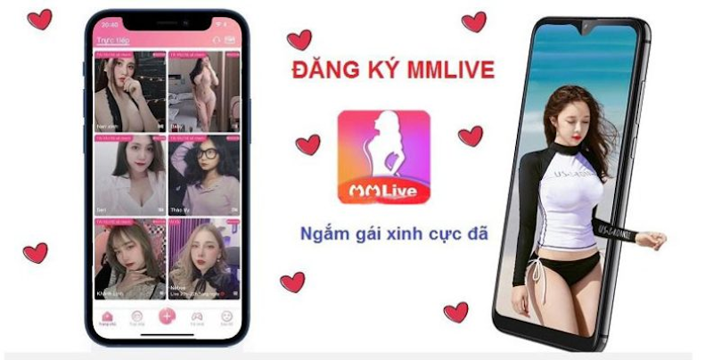 Hướng dẫn chơi cược đua xe 2 bánh ảo với sảnh cược MMlive 3 Đăng ký tài khoản