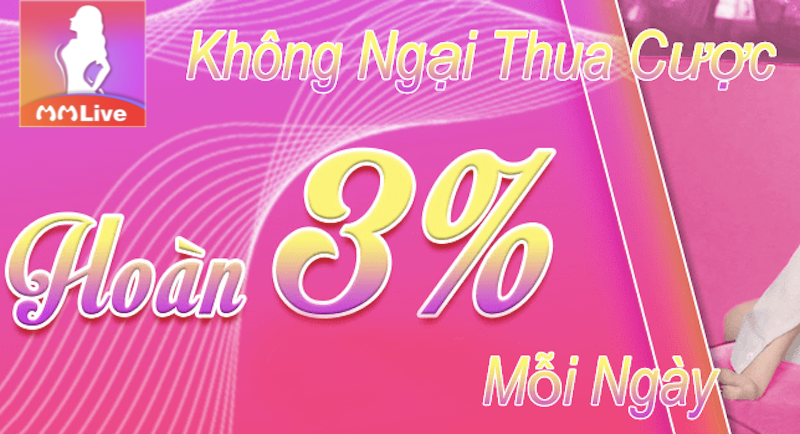 Khuyến mãi thể thao MMlive – thưởng 200% lên đến 2.000.000 đồng 4 tiền cược thể thao