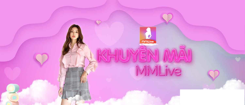 Khuyến mãi thể thao MMlive – thưởng 200% lên đến 2.000.000 đồng 3 tặng 20%