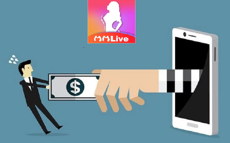 Tin đồn MMlive lừa đảo bị tung khắp các trang mạng! Liệu có đúng?! 3 Thông tin MMlive
