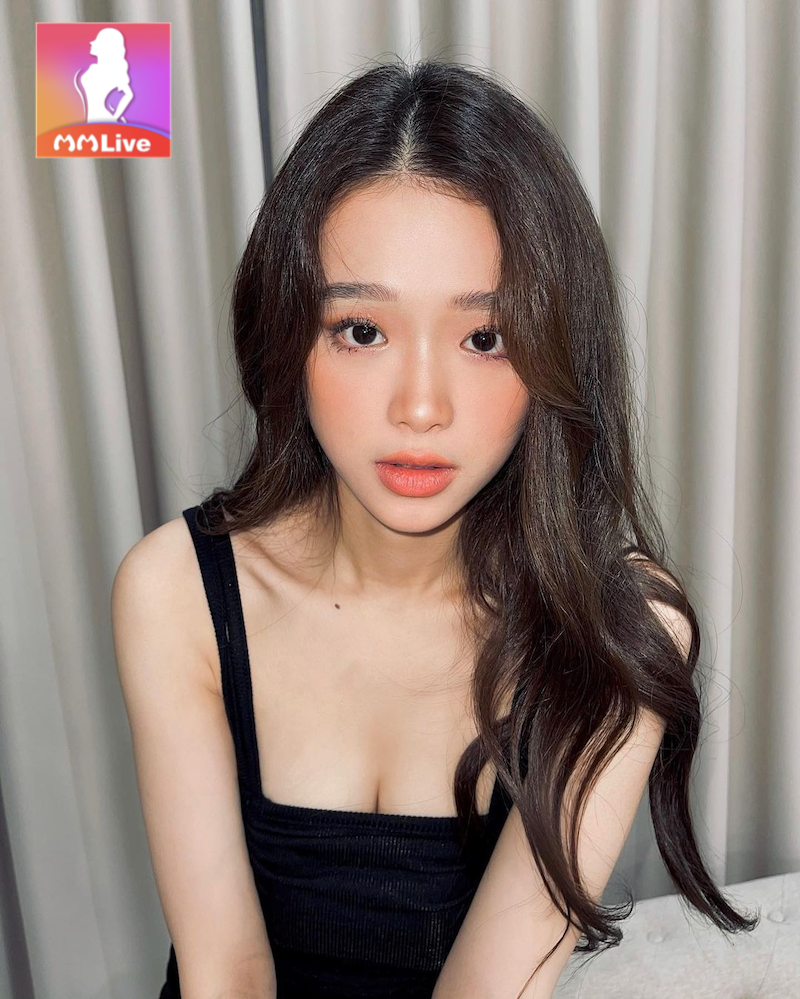Linh Ka sắp debut làm ca sĩ Hàn Quốc!!! Hẹn hò với sao nam đình đám 11 Điểm cấp 3