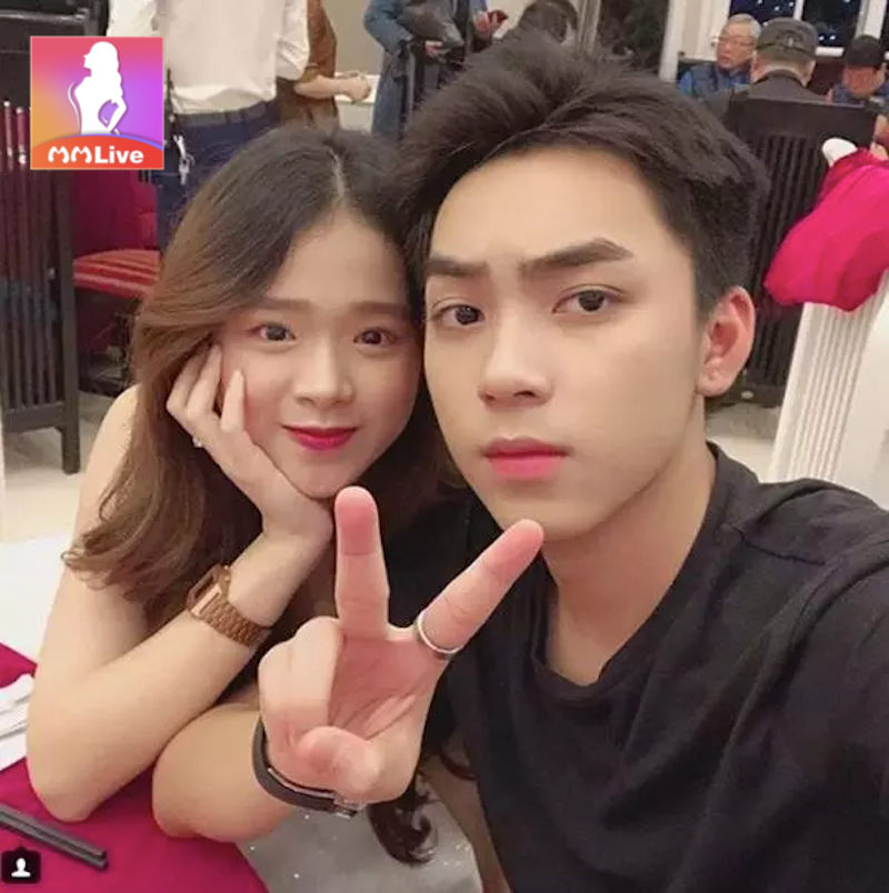 Linh Ka sắp debut làm ca sĩ Hàn Quốc!!! Hẹn hò với sao nam đình đám 12 hẹn hò