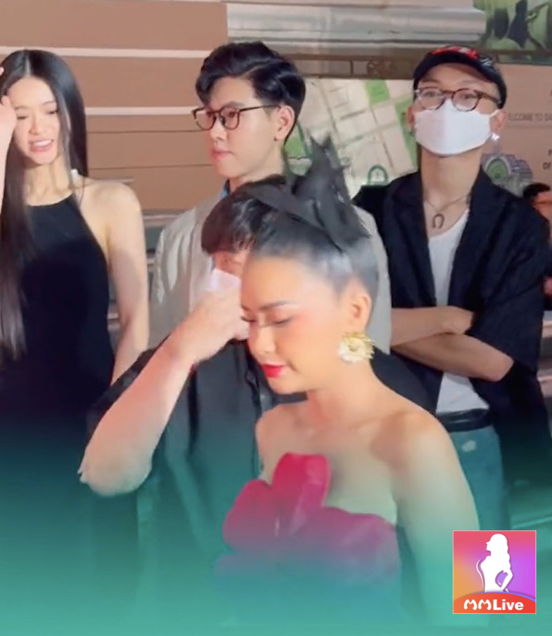 Linh Ka sắp debut làm ca sĩ Hàn Quốc!!! Hẹn hò với sao nam đình đám 7 Hoa hậu Ngọc Châu