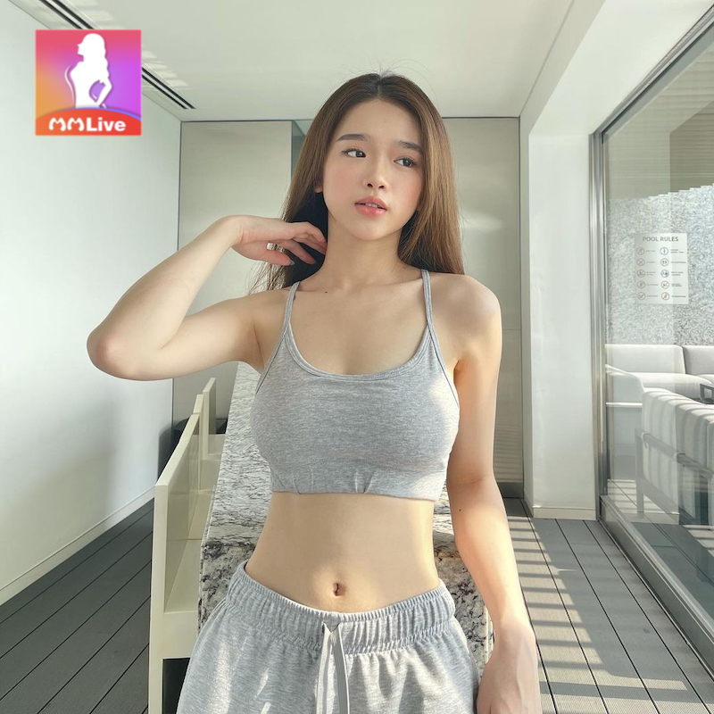 Linh Ka sắp debut làm ca sĩ Hàn Quốc!!! Hẹn hò với sao nam đình đám 14 “hot girl ung thư"