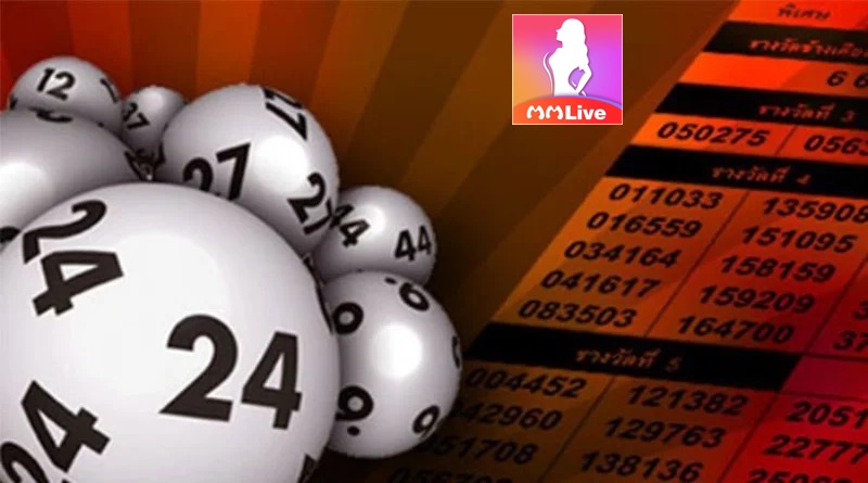 Lô Xiên 4 là gì? Cược kiểu nào để thắng đậm tại MMlive? 3 Lô xiên 4 tại MMlive