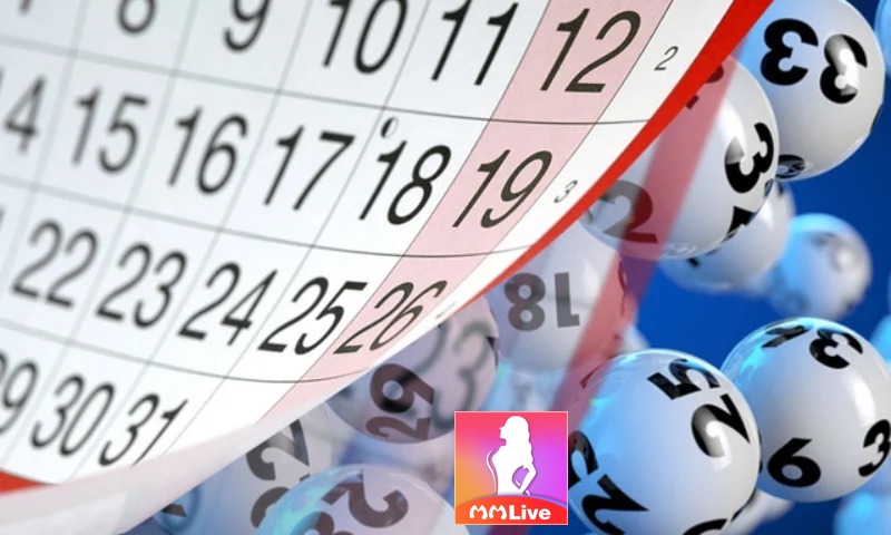 Lô Xiên 4 là gì? Cược kiểu nào để thắng đậm tại MMlive? 4 Soi lô bạc nhớ