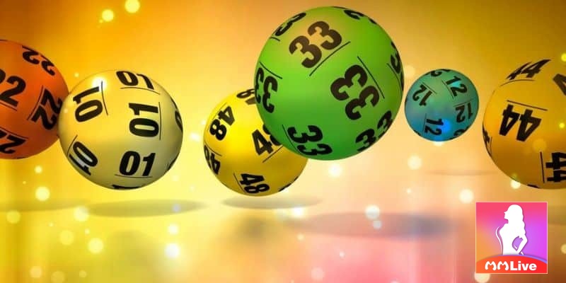 Lô Xiên 4 là gì? Cược kiểu nào để thắng đậm tại MMlive? 2 Lô xiên 4