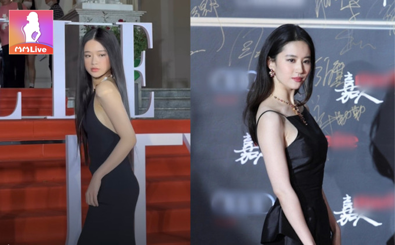 Linh Ka sắp debut làm ca sĩ Hàn Quốc!!! Hẹn hò với sao nam đình đám 8 Nhan sắc thăng hạng