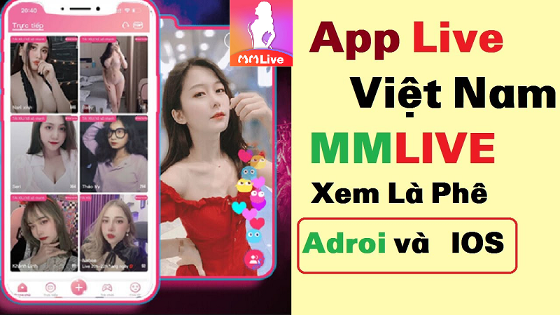 Tin đồn MMlive lừa đảo bị tung khắp các trang mạng! Liệu có đúng?! 4 chơi tại MMlive