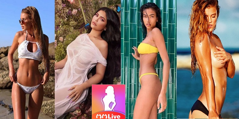 Người mẫu Instagram