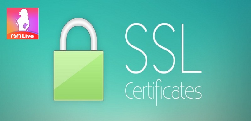 Mẹo chơi tài xỉu xanh chín mà cao thủ nào cũng áp dụng 3 công nghệ mã hóa SSL