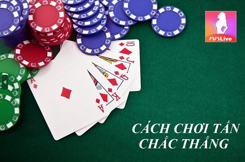 Cách đánh bài tấn Durak mới nhất từ các chuyên gia 2 đánh bài tấn Durak