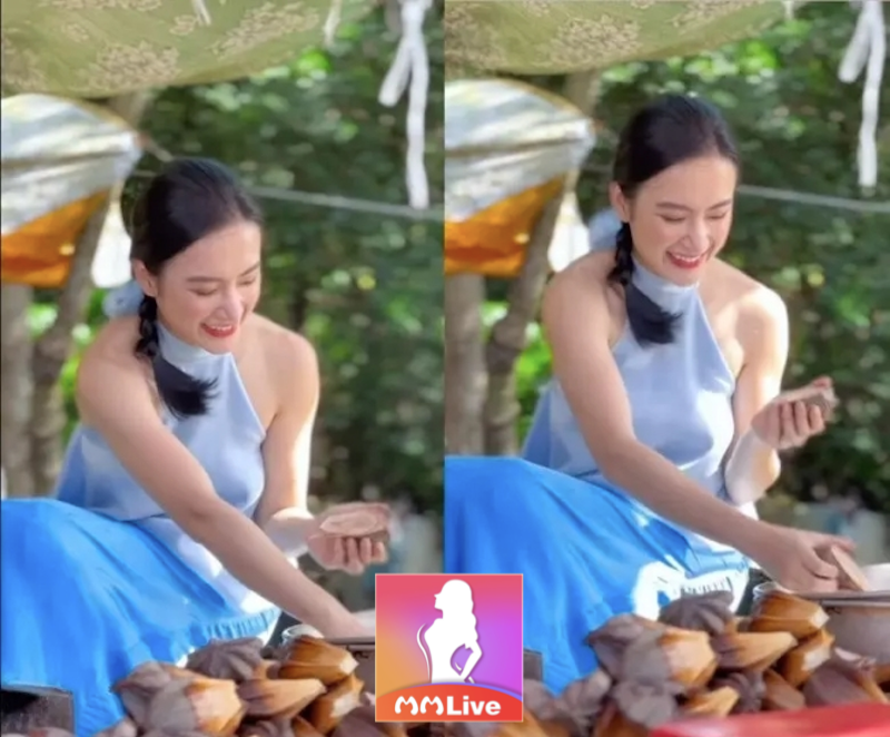 Angela Phương Trinh 