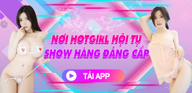 gái xinh live 18+ có thể loại sexjav trong app live ? 2 gái xinh live 18+ có thể loại sexjav trong app live ?